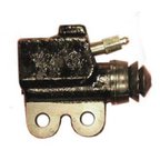 Centric 138.42009 Clutch Slave Cylinder - view 2
