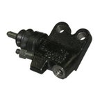 Centric 138.42011 Clutch Slave Cylinder - view 2