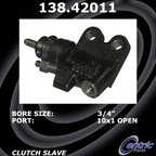 Centric 138.42011 Clutch Slave Cylinder - view 1