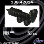 Centric 138.42014 Clutch Slave Cylinder - view 1