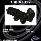 Centric 138.42017 Clutch Slave Cylinder - view 2