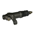 Centric 138.43003 Clutch Slave Cylinder - view 2
