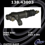 Centric 138.43003 Clutch Slave Cylinder - view 1