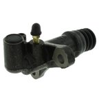 Centric 138.43005 Clutch Slave Cylinder - view 2
