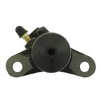 Centric 138.43005 Clutch Slave Cylinder - view 6