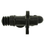 Centric 138.43005 Clutch Slave Cylinder - view 7