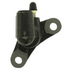 Centric 138.43005 Clutch Slave Cylinder - view 1