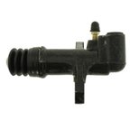 Centric 138.43005 Clutch Slave Cylinder - view 3