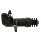 Centric 138.43005 Clutch Slave Cylinder - view 4