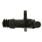Centric 138.43005 Clutch Slave Cylinder - view 5