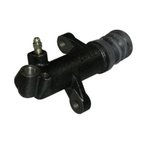 Centric 138.43006 Clutch Slave Cylinder - view 1