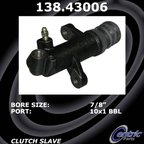Centric 138.43006 Clutch Slave Cylinder - view 2