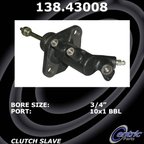 Centric 138.43008 Clutch Slave Cylinder - view 1