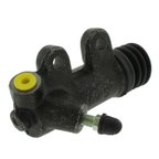 Centric 138.44000 Clutch Slave Cylinder - view 2