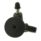 Centric 138.44000 Clutch Slave Cylinder - view 6