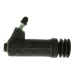Centric 138.44000 Clutch Slave Cylinder - view 7