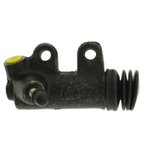 Centric 138.44000 Clutch Slave Cylinder - view 3