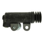 Centric 138.44000 Clutch Slave Cylinder - view 4