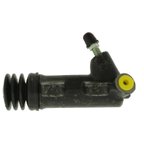 Centric 138.44000 Clutch Slave Cylinder - view 5