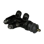 Centric 138.44002 Clutch Slave Cylinder - view 2