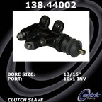 Centric 138.44002 Clutch Slave Cylinder - view 1