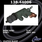Centric 138.44006 Clutch Slave Cylinder - view 1