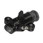 Centric 138.44101 Clutch Slave Cylinder - view 1