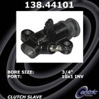 Centric 138.44101 Clutch Slave Cylinder - view 2