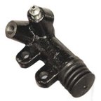 Centric 138.44107 Clutch Slave Cylinder - view 2