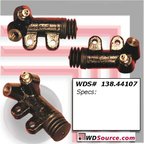 Centric 138.44107 Clutch Slave Cylinder - view 1
