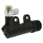 Centric 138.44110 Clutch Slave Cylinder - view 2