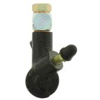Centric 138.44110 Clutch Slave Cylinder - view 1