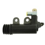 Centric 138.44110 Clutch Slave Cylinder - view 3
