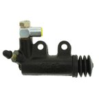 Centric 138.44110 Clutch Slave Cylinder - view 4