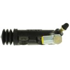 Centric 138.44110 Clutch Slave Cylinder - view 5