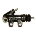 Centric 138.44205 Clutch Slave Cylinder - view 2