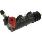 Centric 138.44501 Clutch Slave Cylinder - view 2