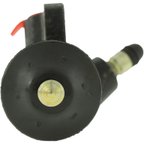 Centric 138.44501 Clutch Slave Cylinder - view 6