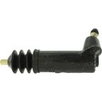 Centric 138.44501 Clutch Slave Cylinder - view 7