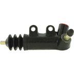 Centric 138.44501 Clutch Slave Cylinder - view 3