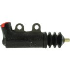 Centric 138.44501 Clutch Slave Cylinder - view 4