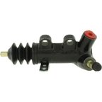 Centric 138.44501 Clutch Slave Cylinder - view 5