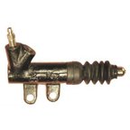 Centric 138.45007 Clutch Slave Cylinder - view 1