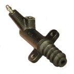 Centric 138.45104 Clutch Slave Cylinder - view 2