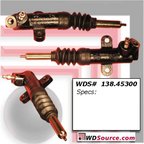 Centric 138.45300 Clutch Slave Cylinder - view 2