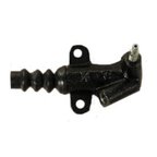 Centric 138.45404 Clutch Slave Cylinder - view 2