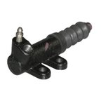 Centric 138.45405 Clutch Slave Cylinder - view 2