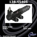 Centric 138.45405 Clutch Slave Cylinder - view 1
