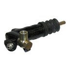 Centric 138.46011 Clutch Slave Cylinder - view 2