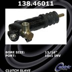 Centric 138.46011 Clutch Slave Cylinder - view 1